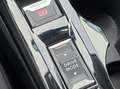 Peugeot 208 1.2 PureTech GT-Line |CLIMA|CRUISE|NAVI|KEYLESS Zwart - thumbnail 28