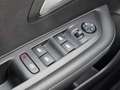Peugeot 208 1.2 PureTech GT-Line |CLIMA|CRUISE|NAVI|KEYLESS Zwart - thumbnail 29
