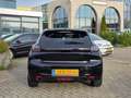 Peugeot 208 1.2 PureTech GT-Line |CLIMA|CRUISE|NAVI|KEYLESS Zwart - thumbnail 4