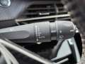 Peugeot 208 1.2 PureTech GT-Line |CLIMA|CRUISE|NAVI|KEYLESS Zwart - thumbnail 20
