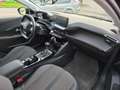 Peugeot 208 1.2 PureTech GT-Line |CLIMA|CRUISE|NAVI|KEYLESS Zwart - thumbnail 13
