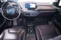 BMW i3 42 kWh / 120 AH S 184*LED*Keyless*Nav*Wärmep Gris - thumbnail 9