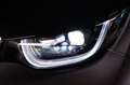 BMW i3 42 kWh / 120 AH S 184*LED*Keyless*Nav*Wärmep Gris - thumbnail 2