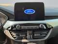 Ford Kuga PHEV Cool & Connect/Klimaauto/Winter-Pkt/Navi/Temp Schwarz - thumbnail 11