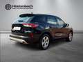 Ford Kuga PHEV Cool & Connect/Klimaauto/Winter-Pkt/Navi/Temp Schwarz - thumbnail 6