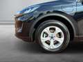Ford Kuga PHEV Cool & Connect/Klimaauto/Winter-Pkt/Navi/Temp Schwarz - thumbnail 3