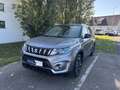Suzuki Vitara All Grip Shine 1.4lt. Grau - thumbnail 1