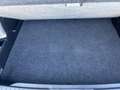 Suzuki Vitara All Grip Shine 1.4lt. Grau - thumbnail 13