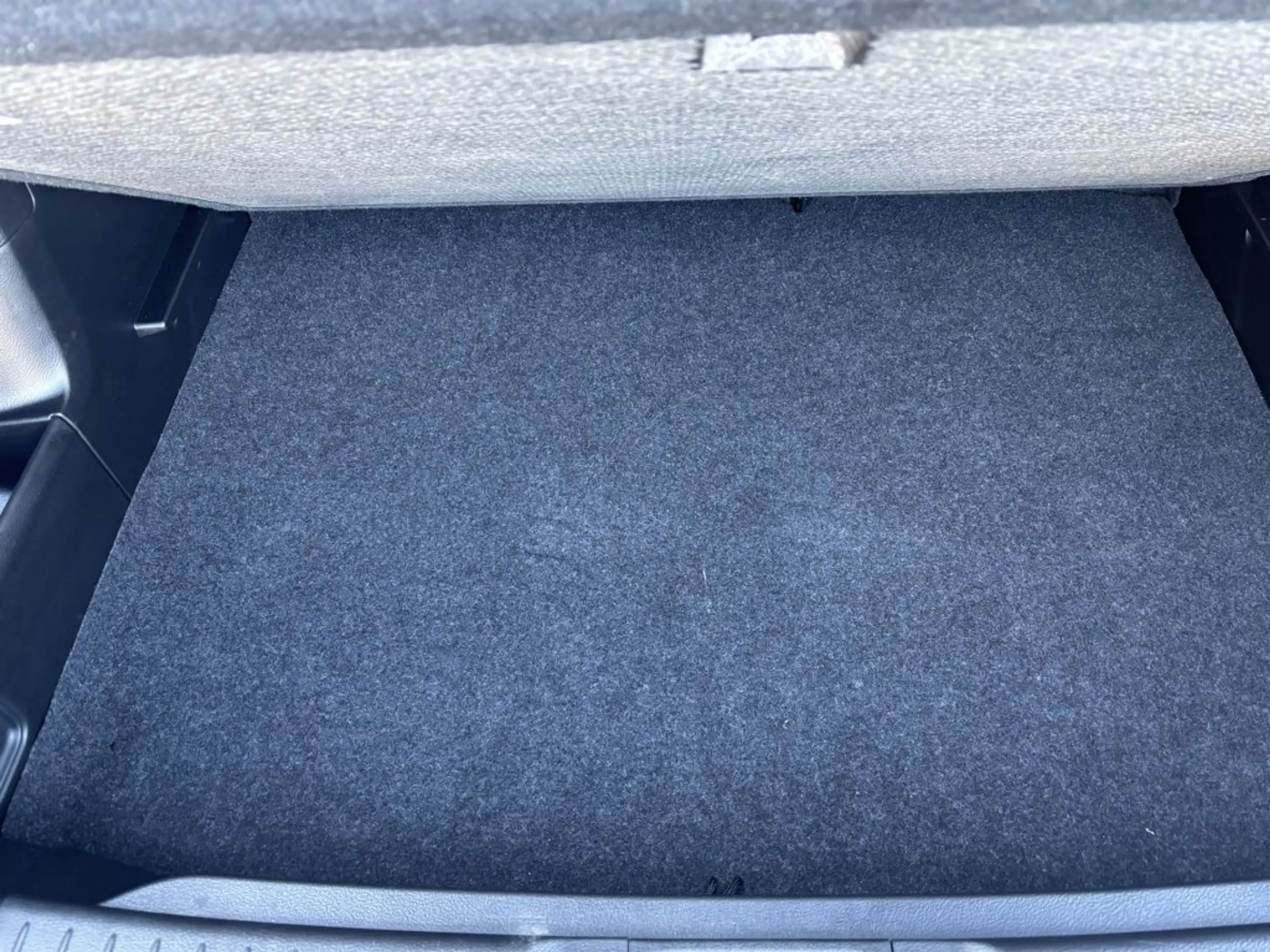 Suzuki Vitara All Grip Shine 1.4lt. — photo 13