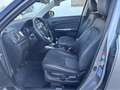 Suzuki Vitara All Grip Shine 1.4lt. Grau - thumbnail 9
