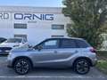 Suzuki Vitara All Grip Shine 1.4lt. Grau - thumbnail 3