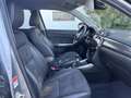 Suzuki Vitara All Grip Shine 1.4lt. Grau - thumbnail 7