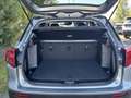 Suzuki Vitara All Grip Shine 1.4lt. Grau - thumbnail 12