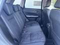 Suzuki Vitara All Grip Shine 1.4lt. Grau - thumbnail 8
