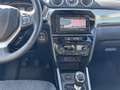 Suzuki Vitara All Grip Shine 1.4lt. Grau - thumbnail 11