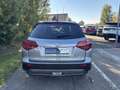 Suzuki Vitara All Grip Shine 1.4lt. Grau - thumbnail 5