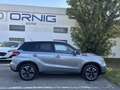 Suzuki Vitara All Grip Shine 1.4lt. Grau - thumbnail 6