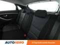 Hyundai i30 1.4 Trend blue*TEMPO*PDC*SHZ*KLIMA*GARANTIE* Noir - thumbnail 14
