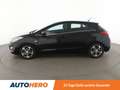 Hyundai i30 1.4 Trend blue*TEMPO*PDC*SHZ*KLIMA*GARANTIE* Noir - thumbnail 3