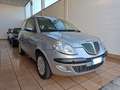 Lancia Ypsilon Ypsilon 1.2 8v Argento, adatta anche ai neop. Argent - thumbnail 2