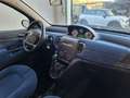 Lancia Ypsilon Ypsilon 1.2 8v Argento, adatta anche ai neop. Argent - thumbnail 11