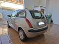Lancia Ypsilon Ypsilon 1.2 8v Argento, adatta anche ai neop. Argent - thumbnail 4
