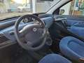 Lancia Ypsilon Ypsilon 1.2 8v Argento, adatta anche ai neop. Argent - thumbnail 8