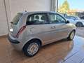 Lancia Ypsilon Ypsilon 1.2 8v Argento, adatta anche ai neop. Argento - thumbnail 6