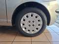 Lancia Ypsilon Ypsilon 1.2 8v Argento, adatta anche ai neop. Argent - thumbnail 17