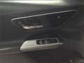 Mercedes-Benz GLC 220 d 4MATIC - thumbnail 16