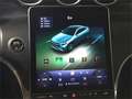 Mercedes-Benz GLC 220 d 4MATIC - thumbnail 18