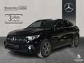 Mercedes-Benz GLC 220 d 4MATIC - thumbnail 1