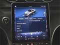 Mercedes-Benz GLC 220 d 4MATIC - thumbnail 26