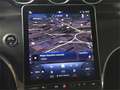 Mercedes-Benz GLC 220 d 4MATIC - thumbnail 15