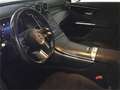 Mercedes-Benz GLC 220 d 4MATIC - thumbnail 7