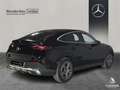 Mercedes-Benz GLC 220 d 4MATIC - thumbnail 3