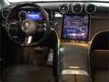 Mercedes-Benz GLC 220 d 4MATIC - thumbnail 9