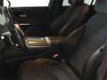 Mercedes-Benz GLC 220 d 4MATIC - thumbnail 8
