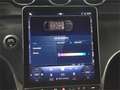 Mercedes-Benz GLC 220 d 4MATIC - thumbnail 22
