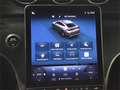 Mercedes-Benz GLC 220 d 4MATIC - thumbnail 25