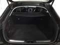 Mercedes-Benz GLC 220 d 4MATIC - thumbnail 13