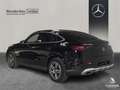 Mercedes-Benz GLC 220 d 4MATIC - thumbnail 5