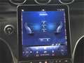Mercedes-Benz GLC 220 d 4MATIC - thumbnail 21