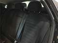 Mercedes-Benz GLC 220 d 4MATIC - thumbnail 12