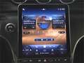 Mercedes-Benz GLC 220 d 4MATIC - thumbnail 24