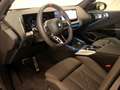 BMW X3 M 50 AT M Sportpaket Pro AHK Pano HK HiFi DAB Negru - thumbnail 14