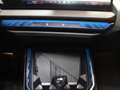 BMW X3 M 50 AT M Sportpaket Pro AHK Pano HK HiFi DAB Negru - thumbnail 7