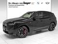 BMW X3 M 50 AT M Sportpaket Pro AHK Pano HK HiFi DAB Negru - thumbnail 1