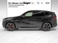 BMW X3 M 50 AT M Sportpaket Pro AHK Pano HK HiFi DAB Negru - thumbnail 3