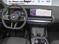 BMW X3 M 50 AT M Sportpaket Pro AHK Pano HK HiFi DAB Negru - thumbnail 5